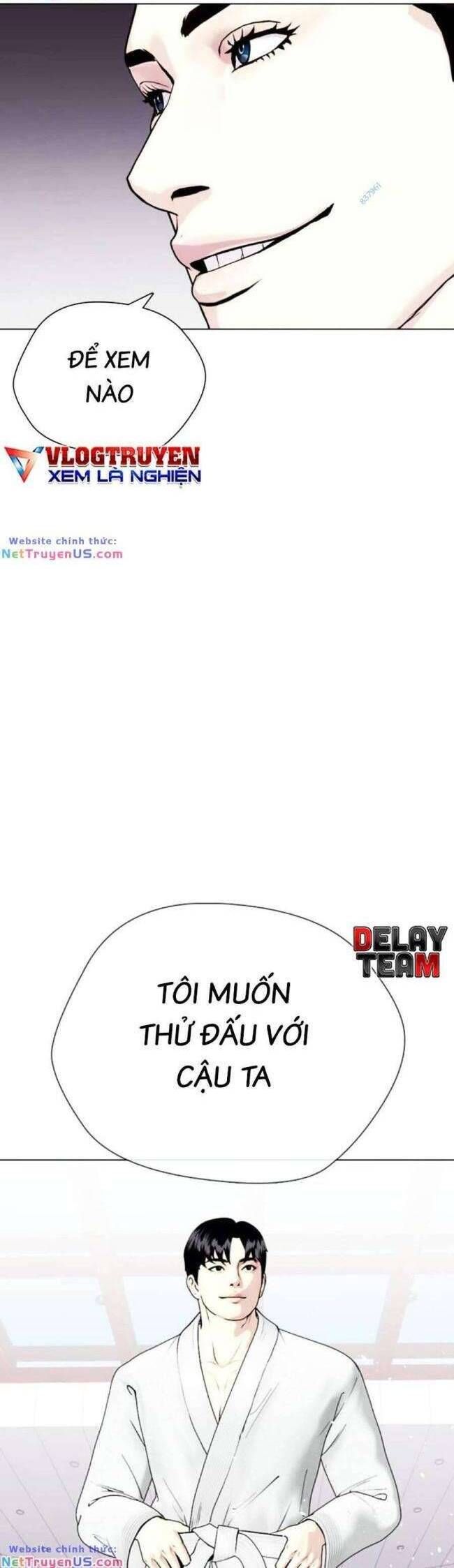 đọc truyện Loser Giỏi Võ Chương 38 ảnh 74 tại Thiên Thai Truyện