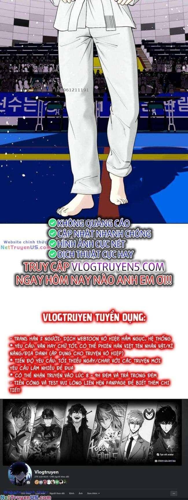 đọc truyện Loser Giỏi Võ Chương 38 ảnh 75 tại Thiên Thai Truyện