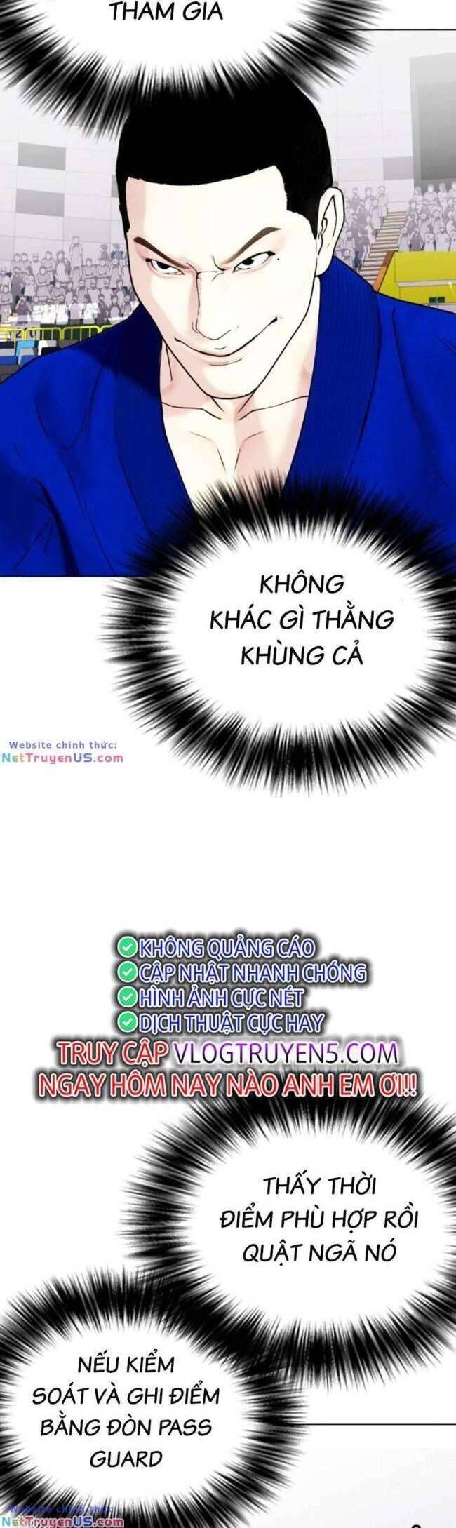 đọc truyện Loser Giỏi Võ Chương 38 ảnh 10 tại Thiên Thai Truyện