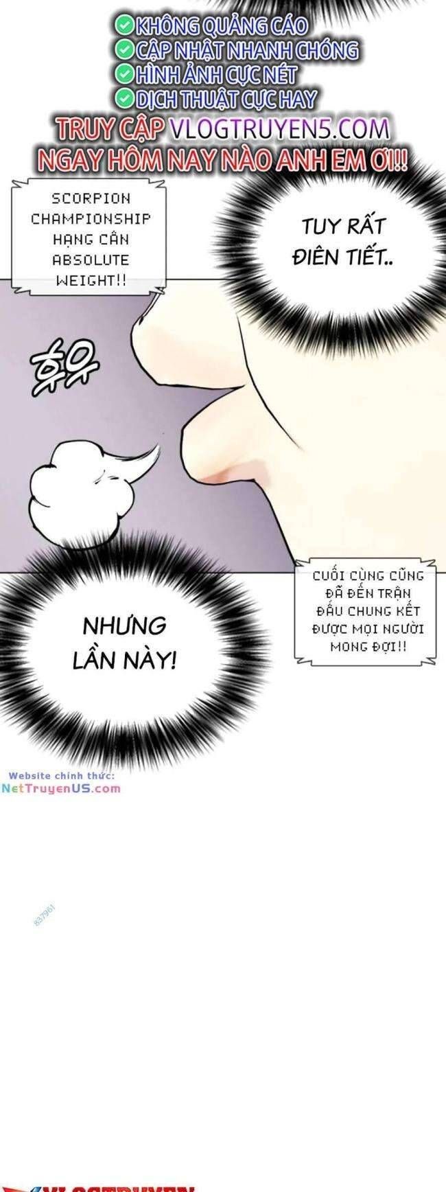 đọc truyện Loser Giỏi Võ Chương 39 ảnh 11 tại Thiên Thai Truyện