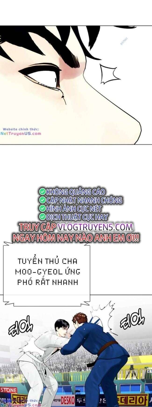 đọc truyện Loser Giỏi Võ Chương 39 ảnh 18 tại Thiên Thai Truyện