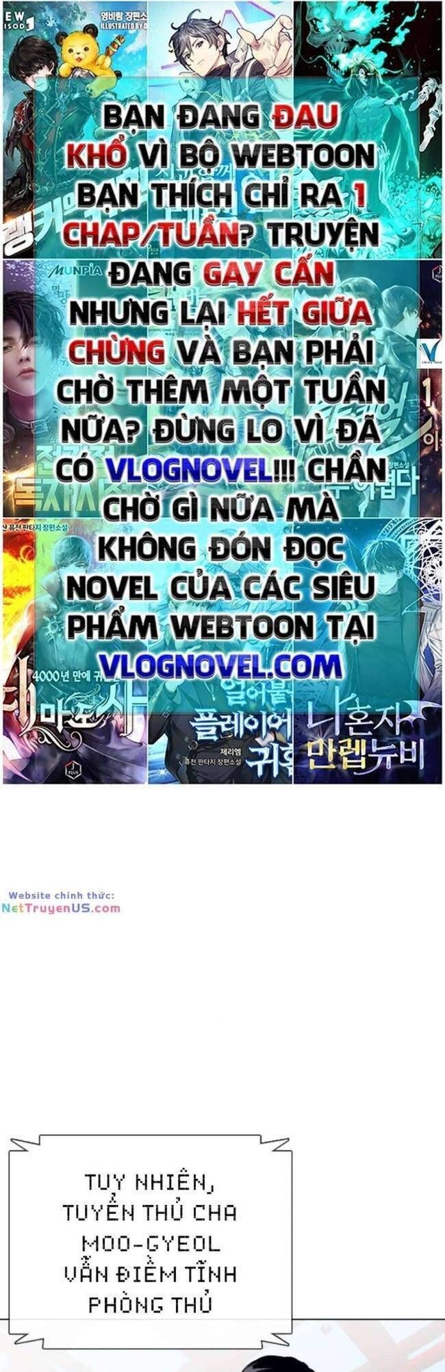 đọc truyện Loser Giỏi Võ Chương 39 ảnh 21 tại Thiên Thai Truyện