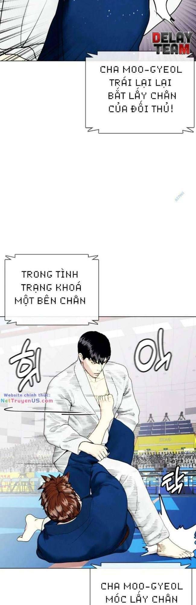 đọc truyện Loser Giỏi Võ Chương 39 ảnh 25 tại Thiên Thai Truyện