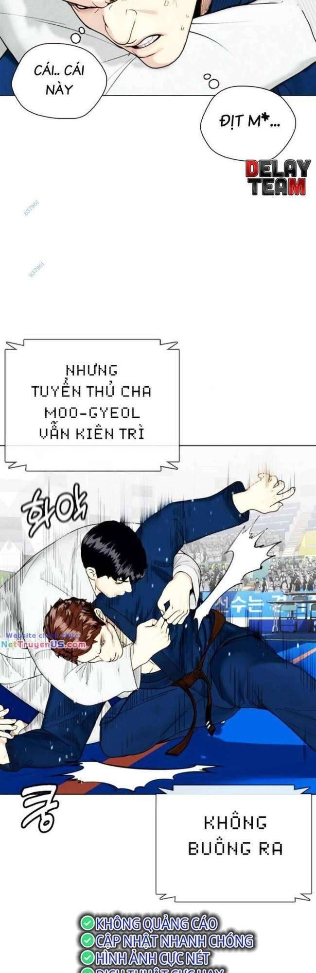 đọc truyện Loser Giỏi Võ Chương 39 ảnh 31 tại Thiên Thai Truyện
