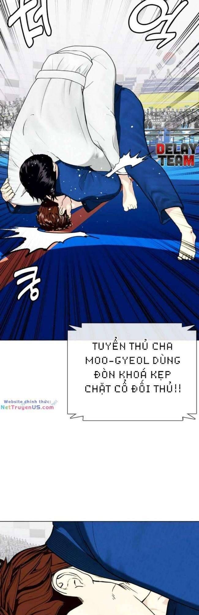 đọc truyện Loser Giỏi Võ Chương 39 ảnh 33 tại Thiên Thai Truyện