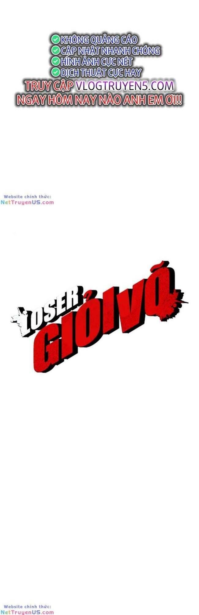 đọc truyện Loser Giỏi Võ Chương 39 ảnh 40 tại Thiên Thai Truyện