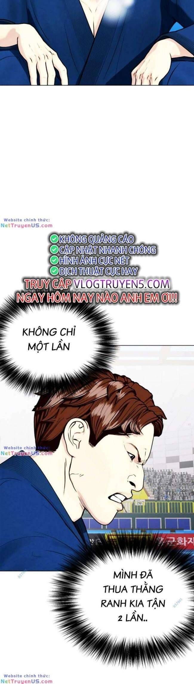 đọc truyện Loser Giỏi Võ Chương 39 ảnh 42 tại Thiên Thai Truyện