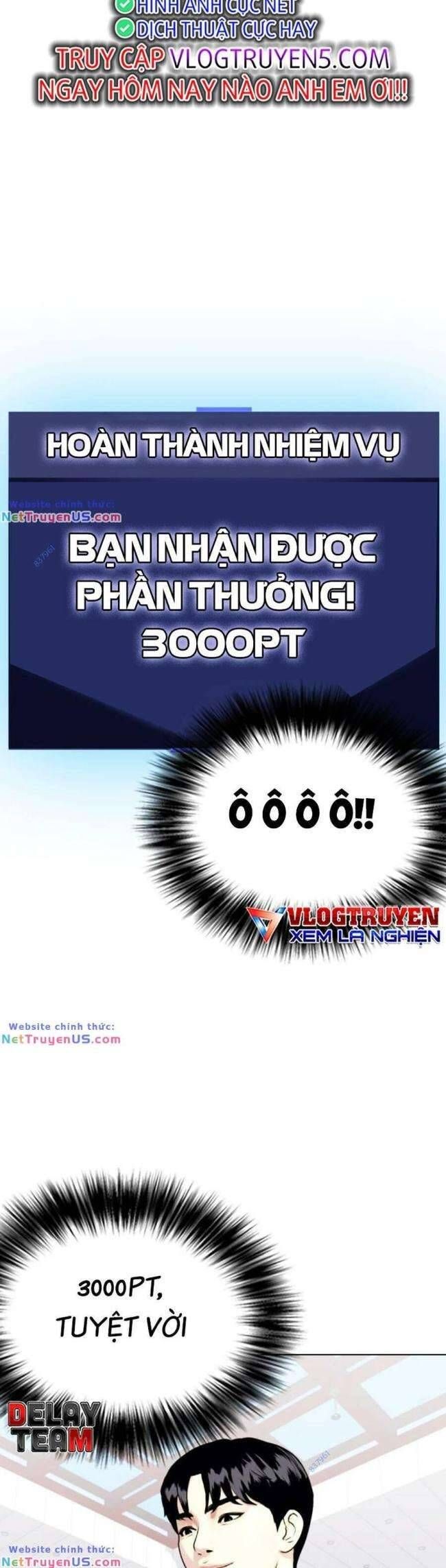 đọc truyện Loser Giỏi Võ Chương 39 ảnh 46 tại Thiên Thai Truyện