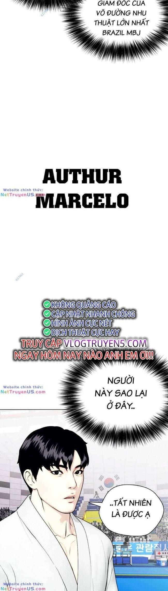 đọc truyện Loser Giỏi Võ Chương 39 ảnh 49 tại Thiên Thai Truyện