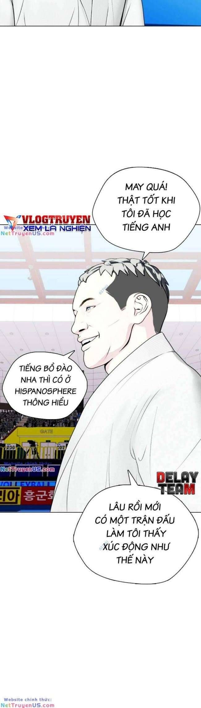 đọc truyện Loser Giỏi Võ Chương 39 ảnh 50 tại Thiên Thai Truyện