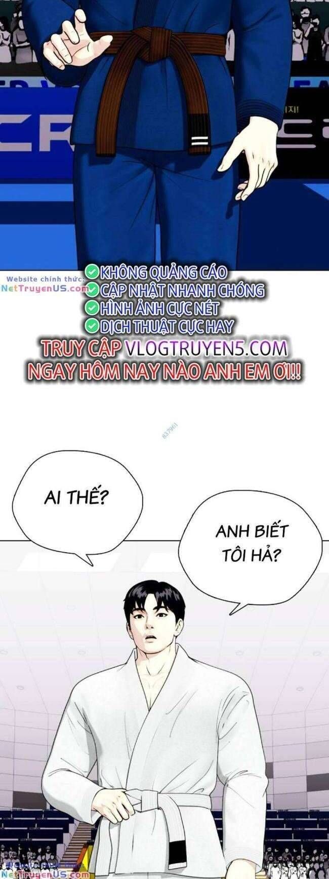 đọc truyện Loser Giỏi Võ Chương 39 ảnh 6 tại Thiên Thai Truyện