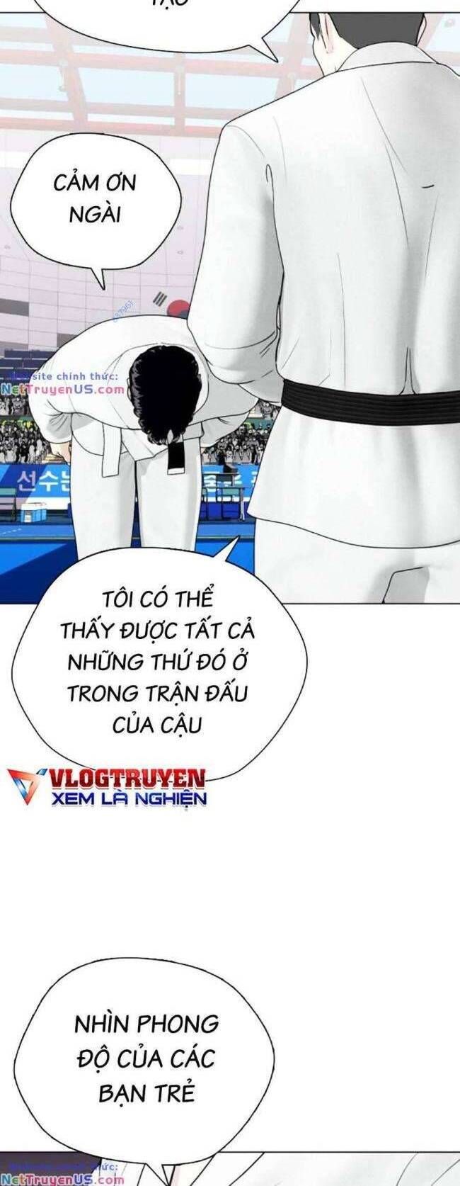 đọc truyện Loser Giỏi Võ Chương 39 ảnh 52 tại Thiên Thai Truyện