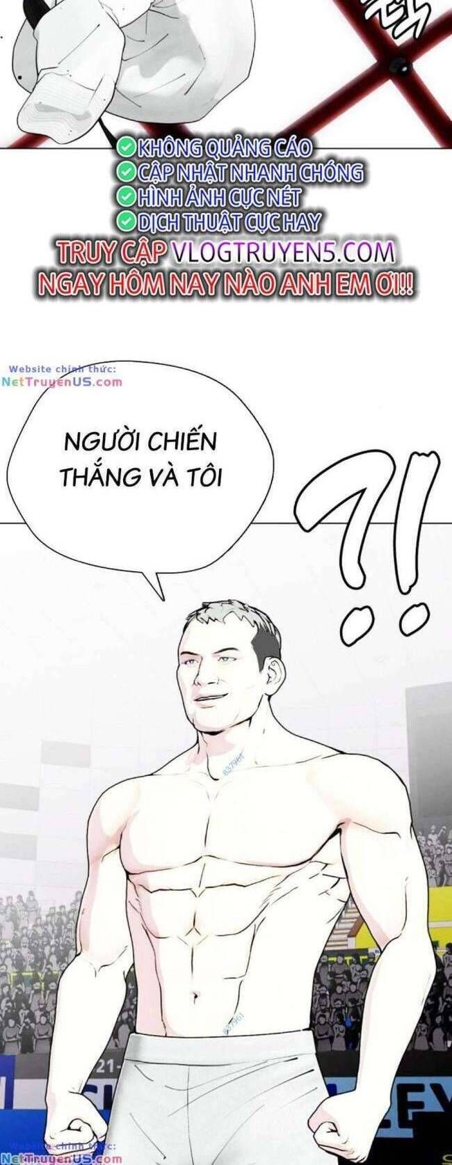 đọc truyện Loser Giỏi Võ Chương 39 ảnh 54 tại Thiên Thai Truyện