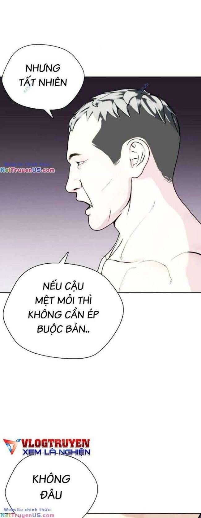 đọc truyện Loser Giỏi Võ Chương 39 ảnh 56 tại Thiên Thai Truyện