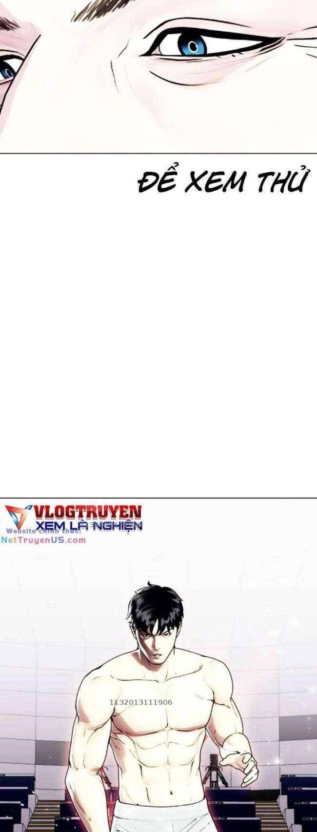 đọc truyện Loser Giỏi Võ Chương 39 ảnh 59 tại Thiên Thai Truyện