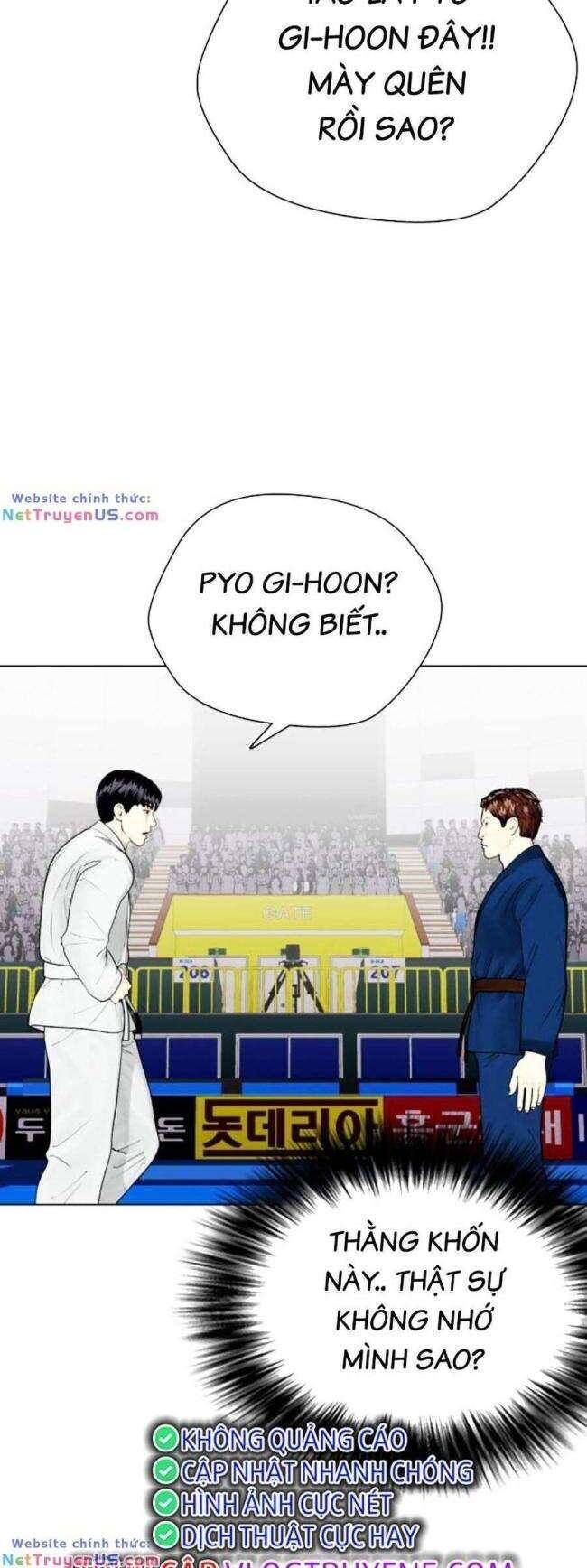 đọc truyện Loser Giỏi Võ Chương 39 ảnh 8 tại Thiên Thai Truyện