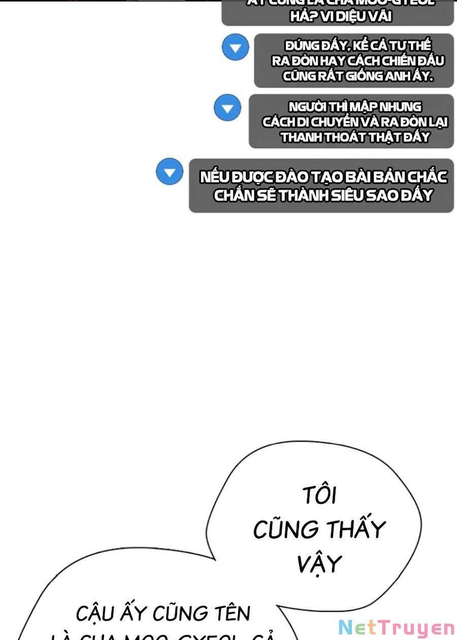 đọc truyện Loser Giỏi Võ Chương 4 ảnh 107 tại Thiên Thai Truyện