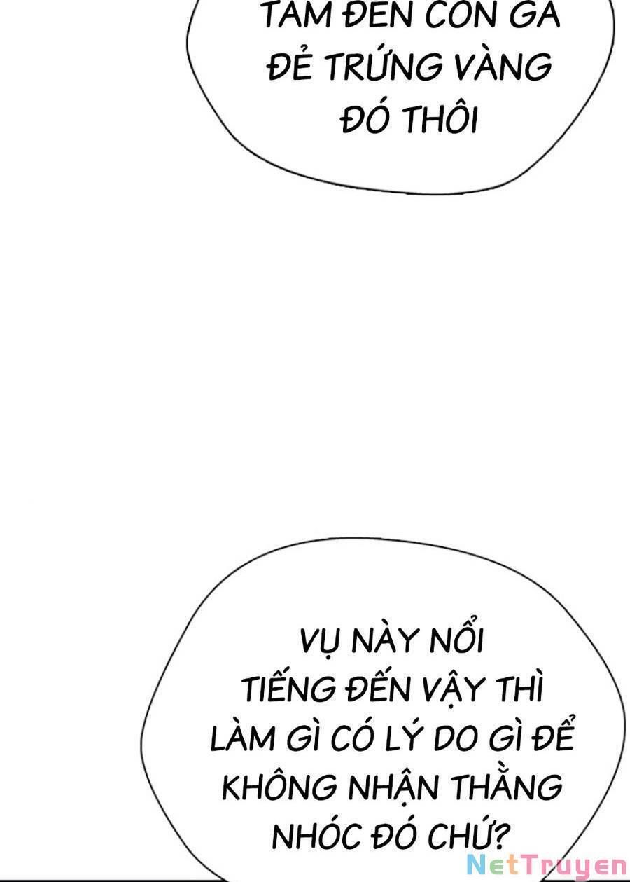 đọc truyện Loser Giỏi Võ Chương 4 ảnh 111 tại Thiên Thai Truyện