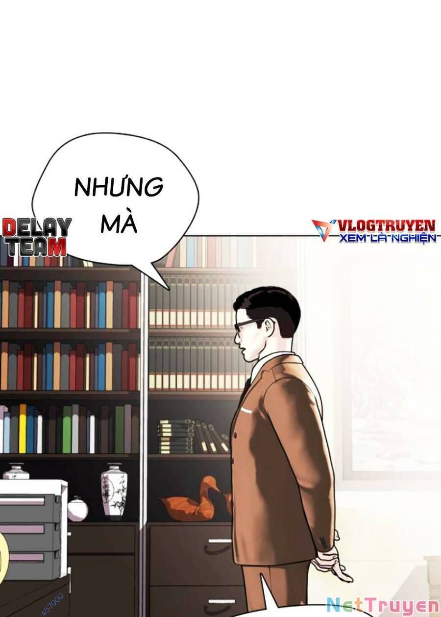 đọc truyện Loser Giỏi Võ Chương 4 ảnh 113 tại Thiên Thai Truyện