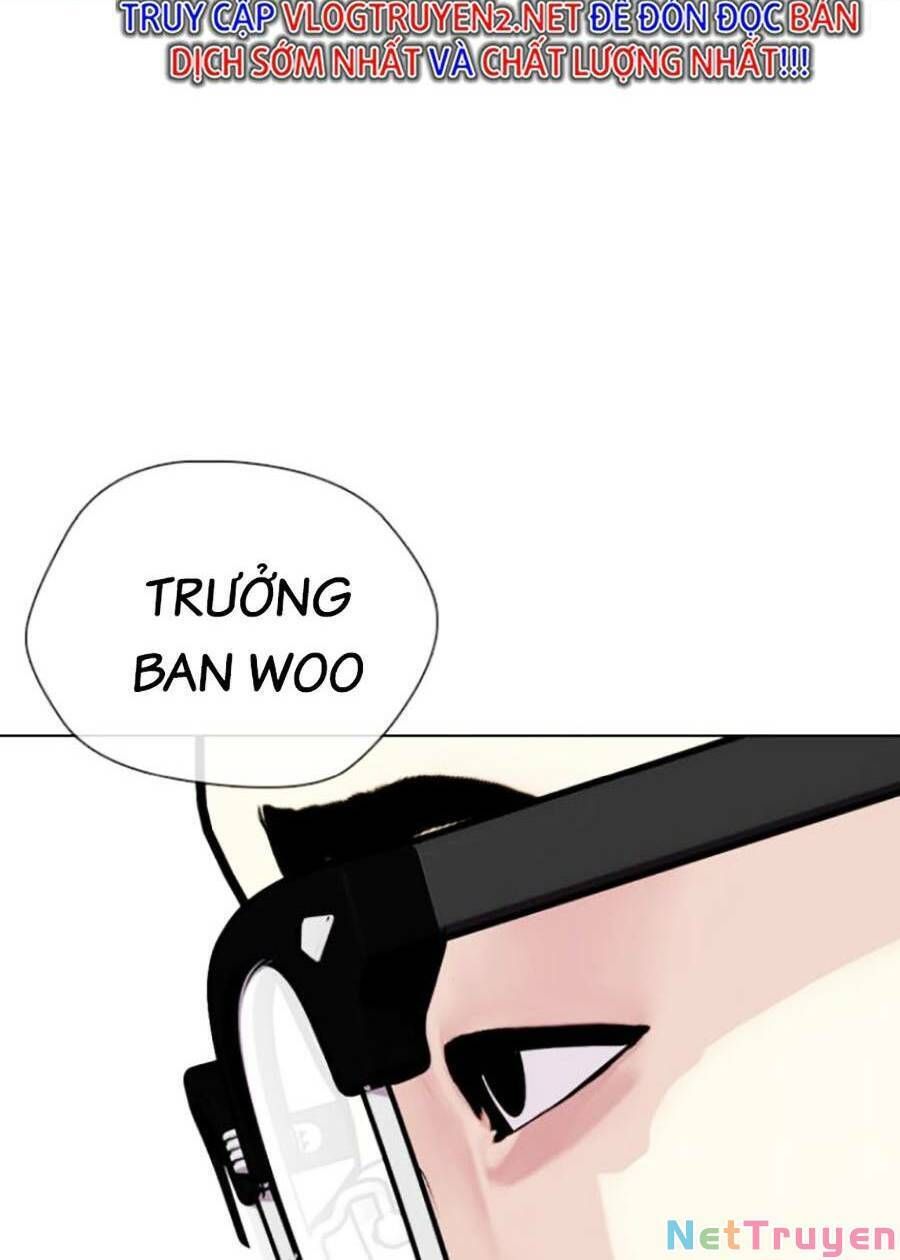 đọc truyện Loser Giỏi Võ Chương 4 ảnh 116 tại Thiên Thai Truyện