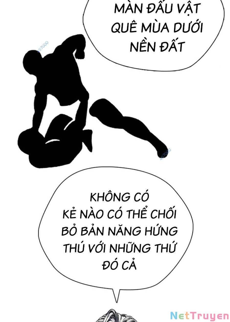 đọc truyện Loser Giỏi Võ Chương 4 ảnh 125 tại Thiên Thai Truyện