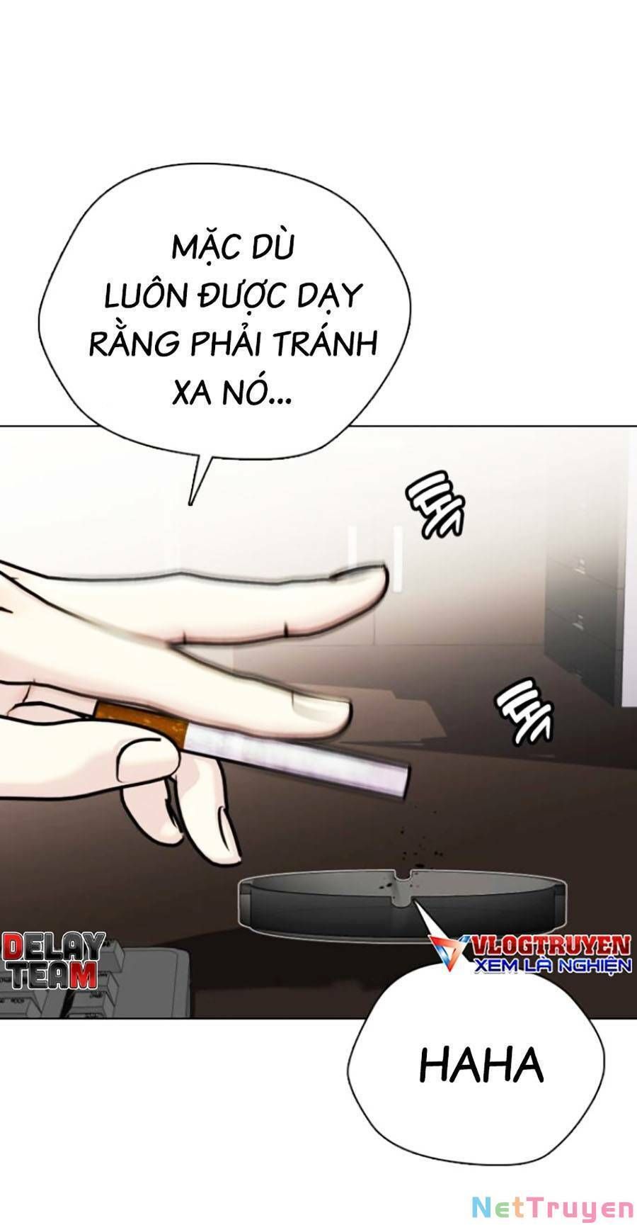 đọc truyện Loser Giỏi Võ Chương 4 ảnh 127 tại Thiên Thai Truyện