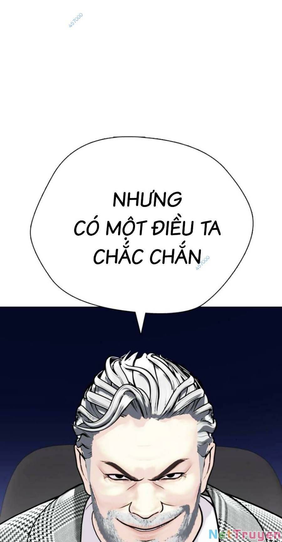 đọc truyện Loser Giỏi Võ Chương 4 ảnh 128 tại Thiên Thai Truyện