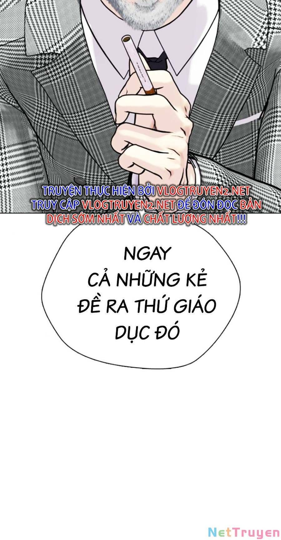 đọc truyện Loser Giỏi Võ Chương 4 ảnh 129 tại Thiên Thai Truyện