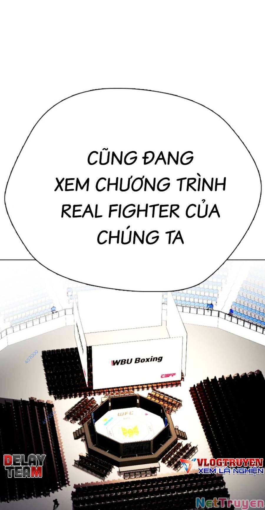 đọc truyện Loser Giỏi Võ Chương 4 ảnh 130 tại Thiên Thai Truyện