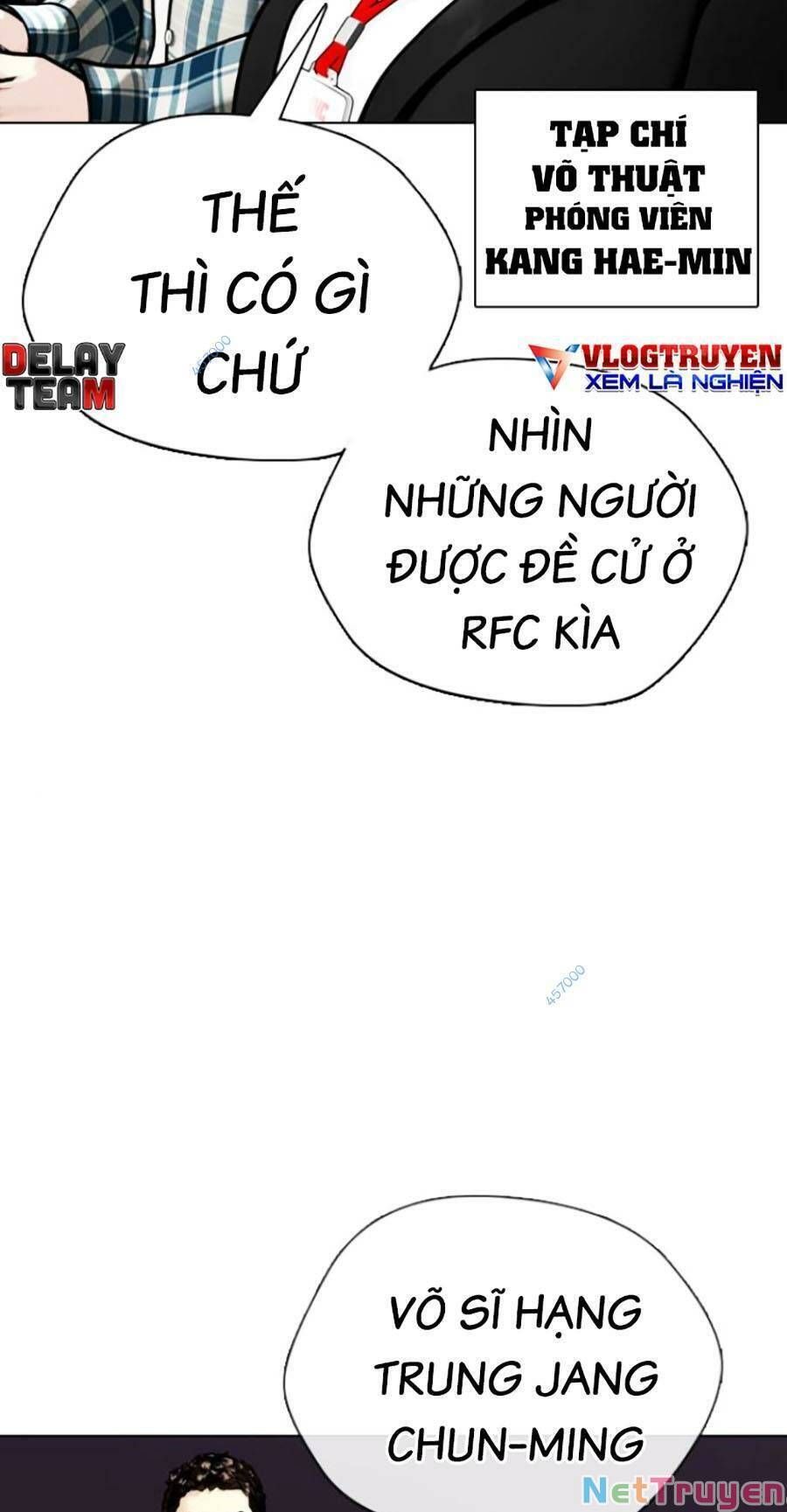 đọc truyện Loser Giỏi Võ Chương 4 ảnh 134 tại Thiên Thai Truyện