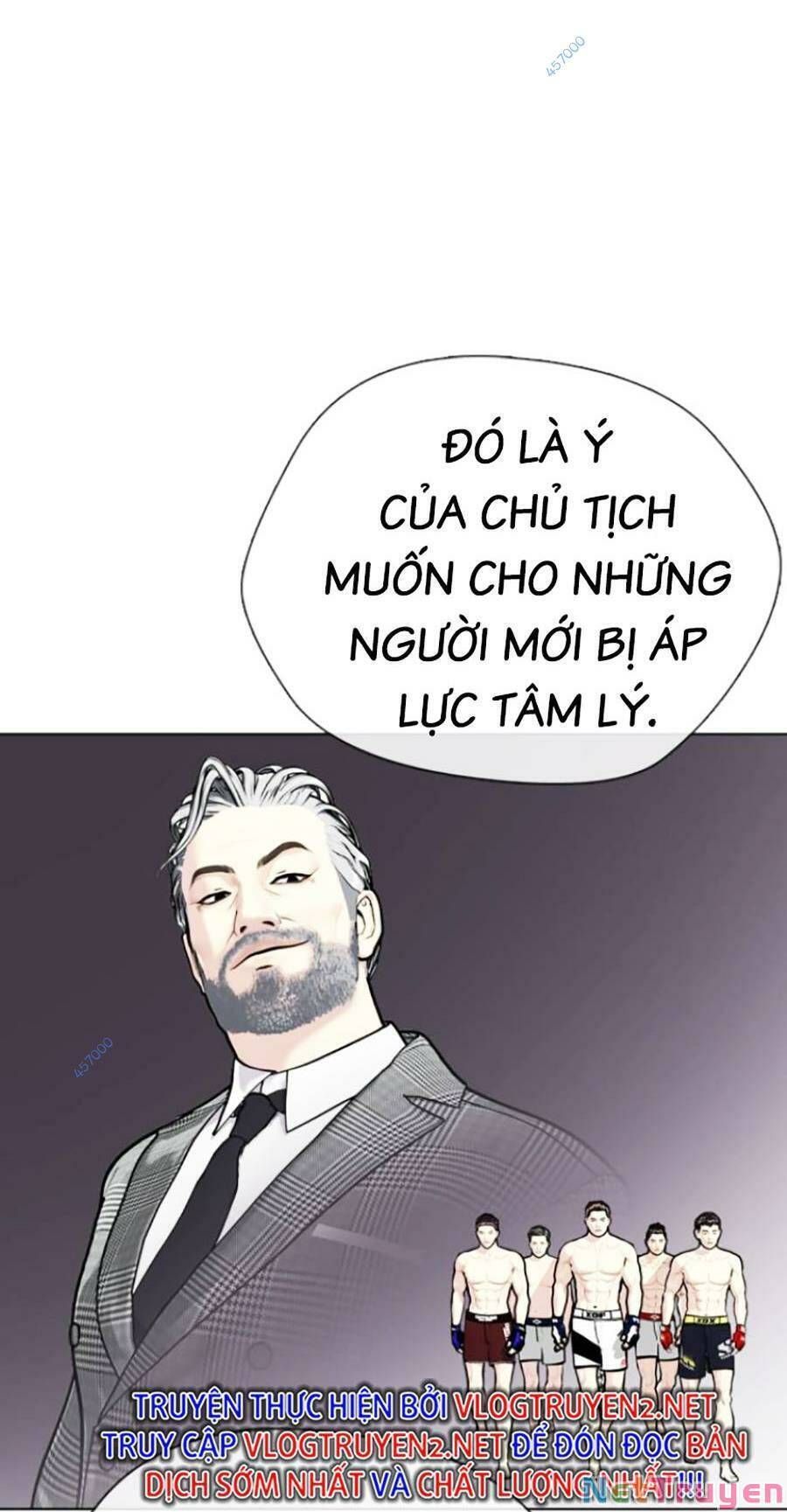 đọc truyện Loser Giỏi Võ Chương 4 ảnh 138 tại Thiên Thai Truyện