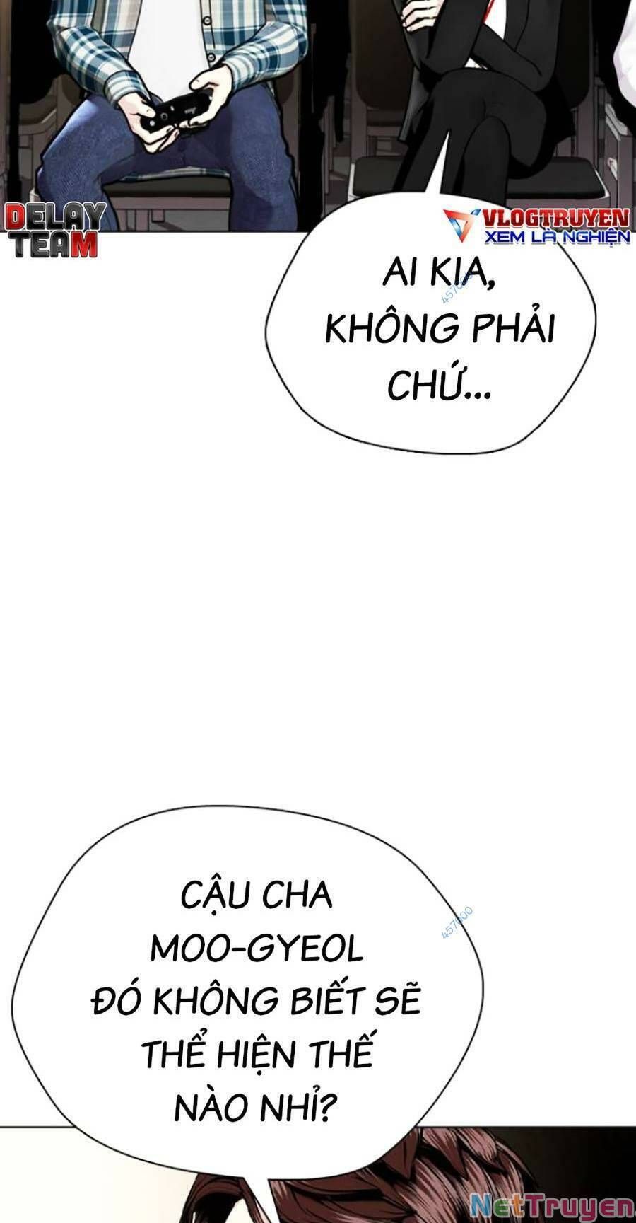 đọc truyện Loser Giỏi Võ Chương 4 ảnh 140 tại Thiên Thai Truyện