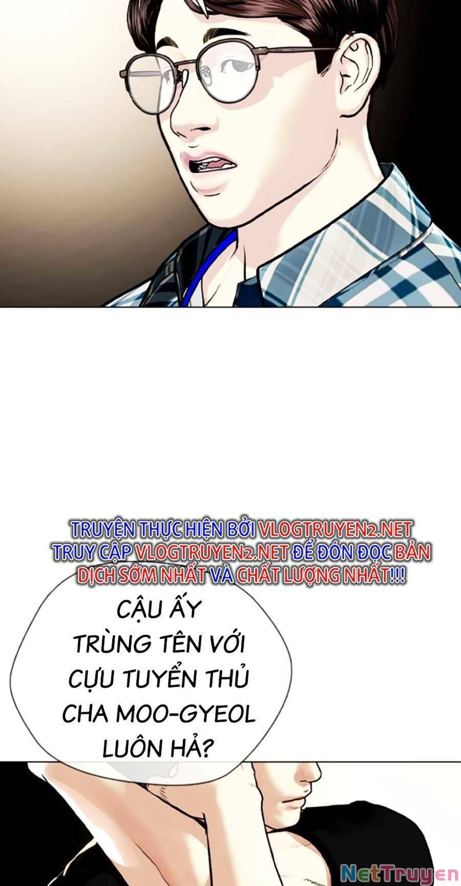 đọc truyện Loser Giỏi Võ Chương 4 ảnh 141 tại Thiên Thai Truyện