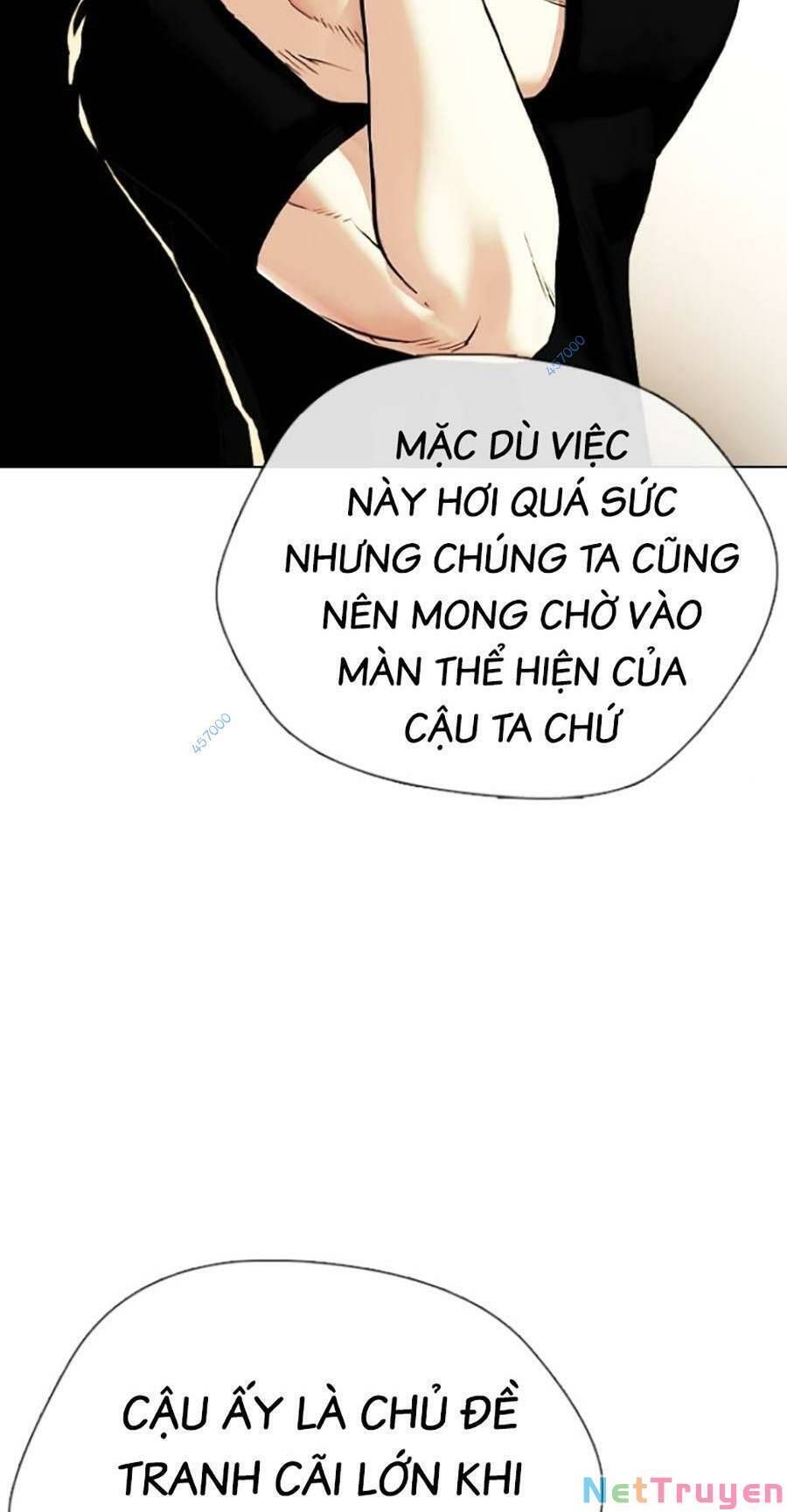 đọc truyện Loser Giỏi Võ Chương 4 ảnh 142 tại Thiên Thai Truyện