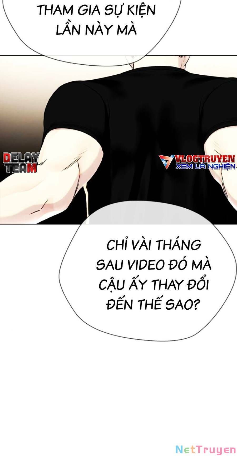 đọc truyện Loser Giỏi Võ Chương 4 ảnh 143 tại Thiên Thai Truyện