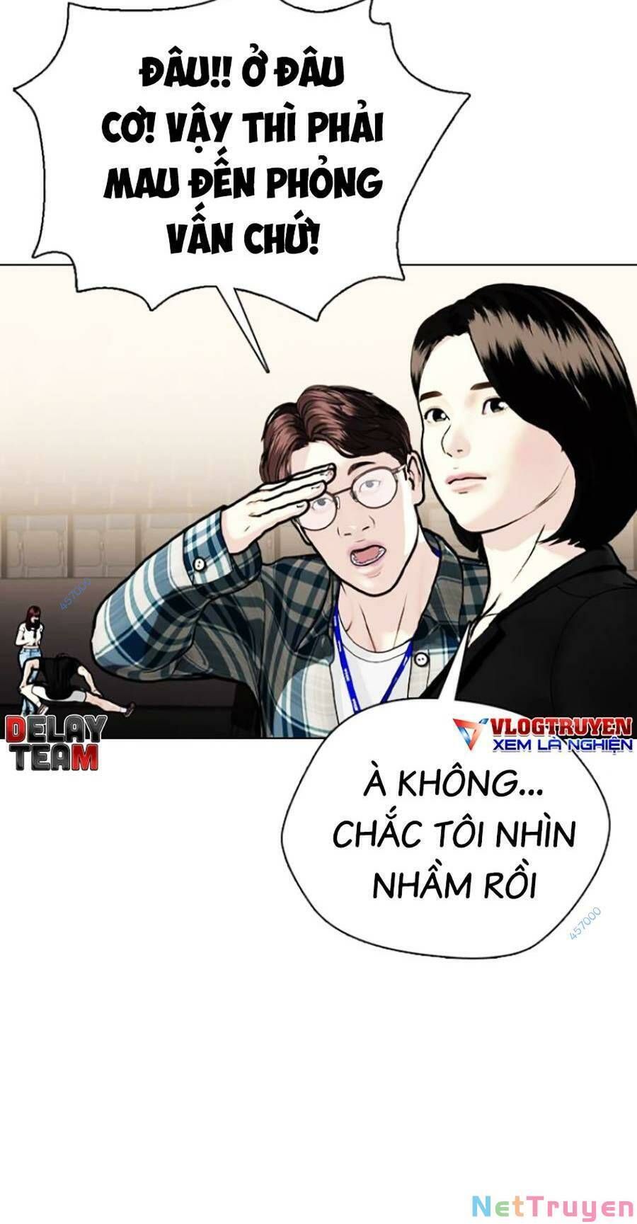 đọc truyện Loser Giỏi Võ Chương 4 ảnh 146 tại Thiên Thai Truyện