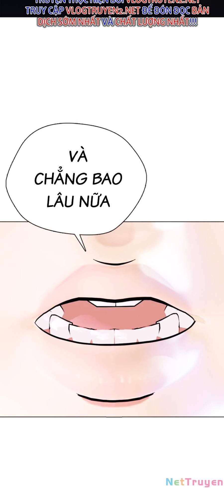 đọc truyện Loser Giỏi Võ Chương 4 ảnh 3 tại Thiên Thai Truyện