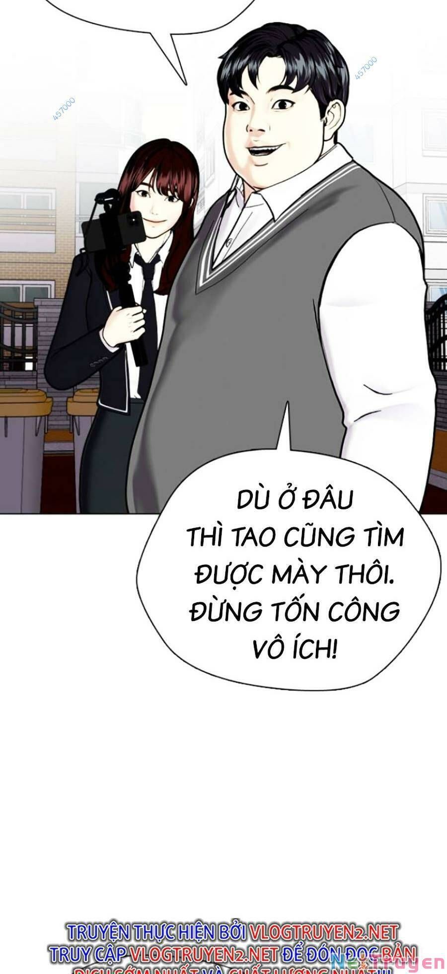 đọc truyện Loser Giỏi Võ Chương 4 ảnh 22 tại Thiên Thai Truyện