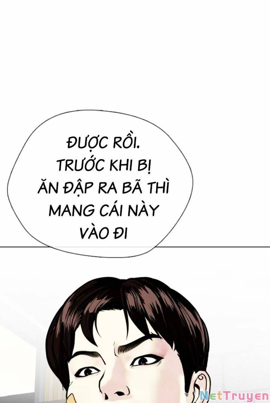 đọc truyện Loser Giỏi Võ Chương 4 ảnh 28 tại Thiên Thai Truyện
