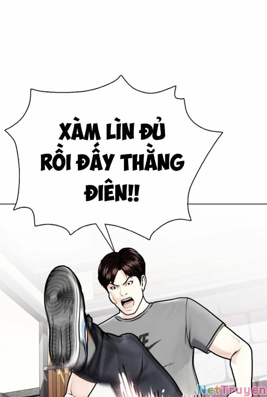 đọc truyện Loser Giỏi Võ Chương 4 ảnh 31 tại Thiên Thai Truyện
