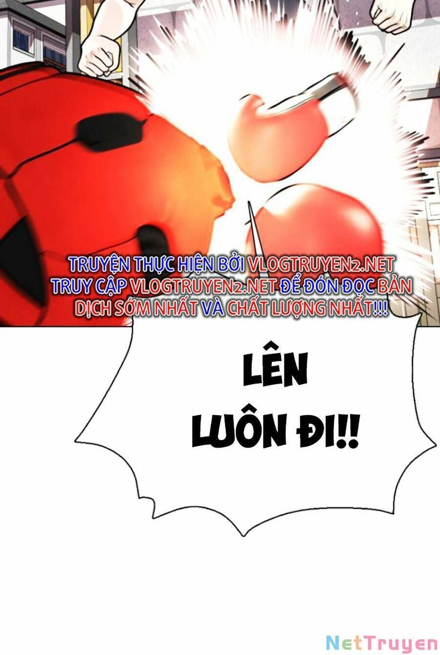 đọc truyện Loser Giỏi Võ Chương 4 ảnh 32 tại Thiên Thai Truyện