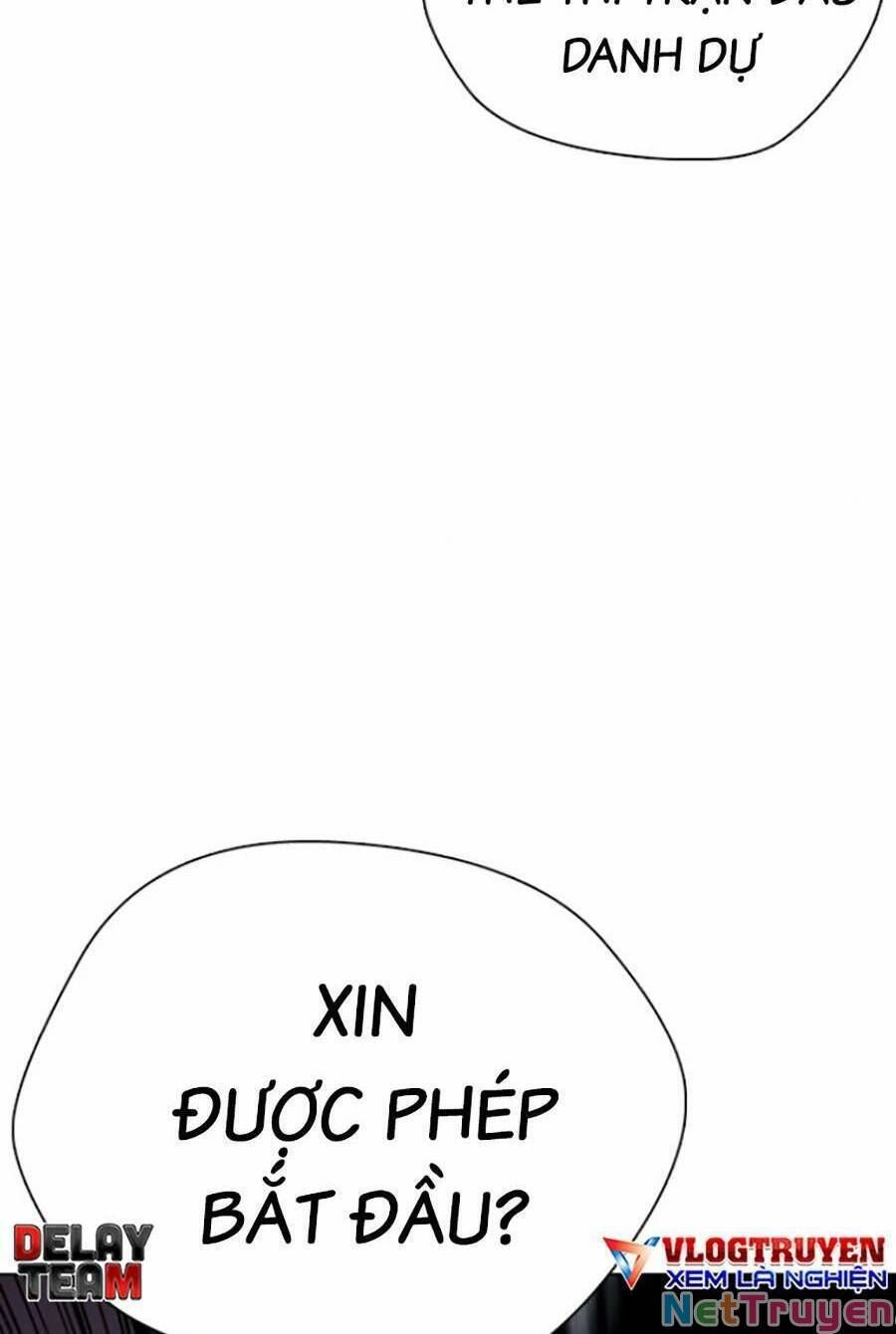 đọc truyện Loser Giỏi Võ Chương 4 ảnh 34 tại Thiên Thai Truyện