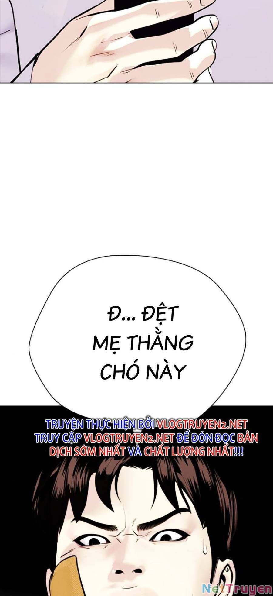 đọc truyện Loser Giỏi Võ Chương 4 ảnh 5 tại Thiên Thai Truyện