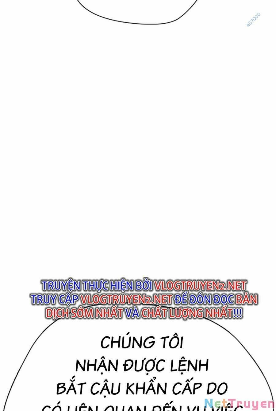 đọc truyện Loser Giỏi Võ Chương 4 ảnh 65 tại Thiên Thai Truyện