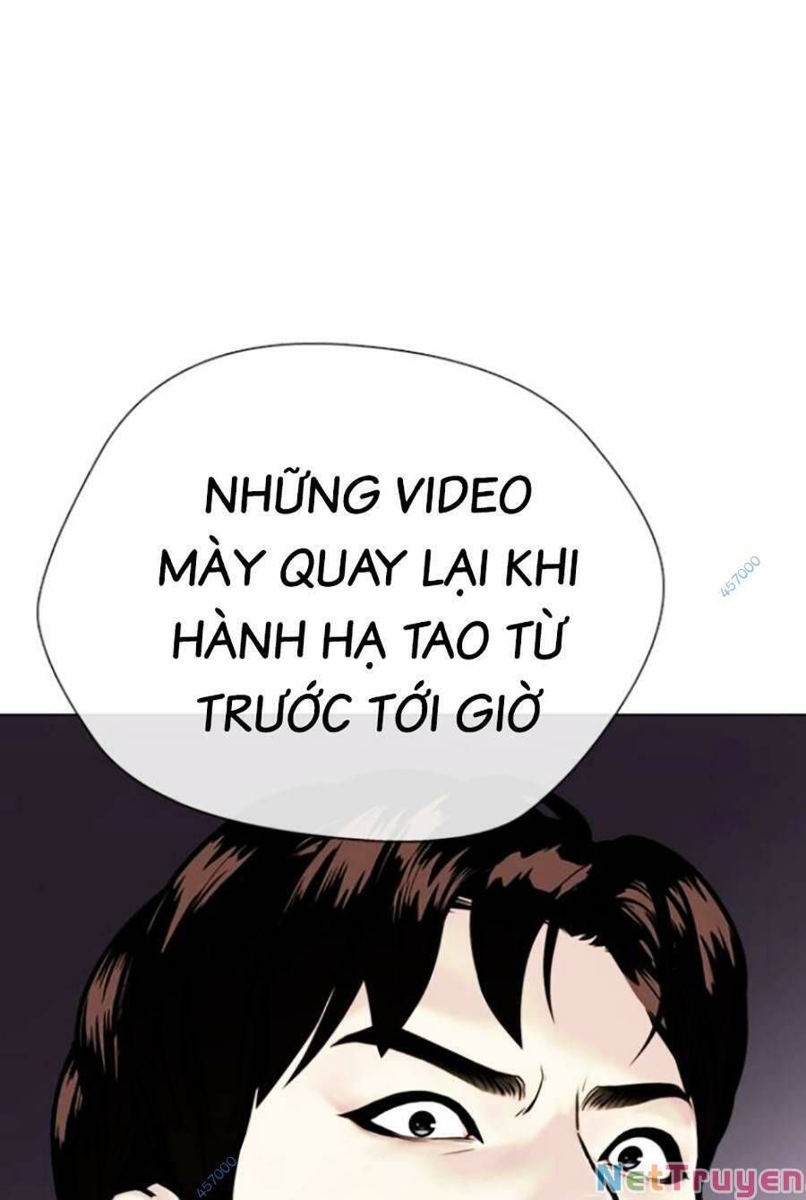 đọc truyện Loser Giỏi Võ Chương 4 ảnh 73 tại Thiên Thai Truyện