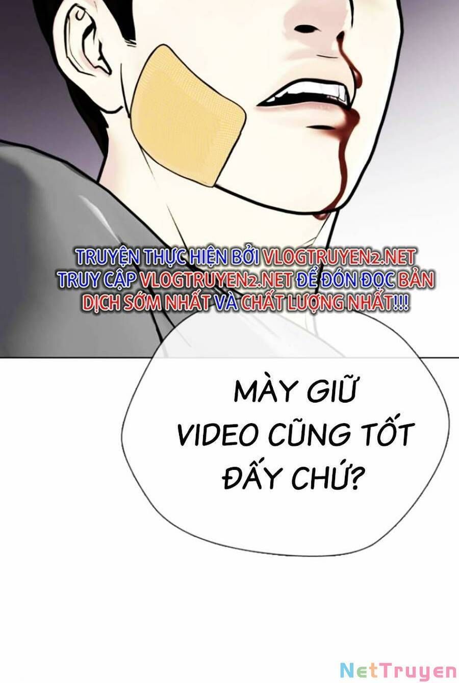 đọc truyện Loser Giỏi Võ Chương 4 ảnh 74 tại Thiên Thai Truyện
