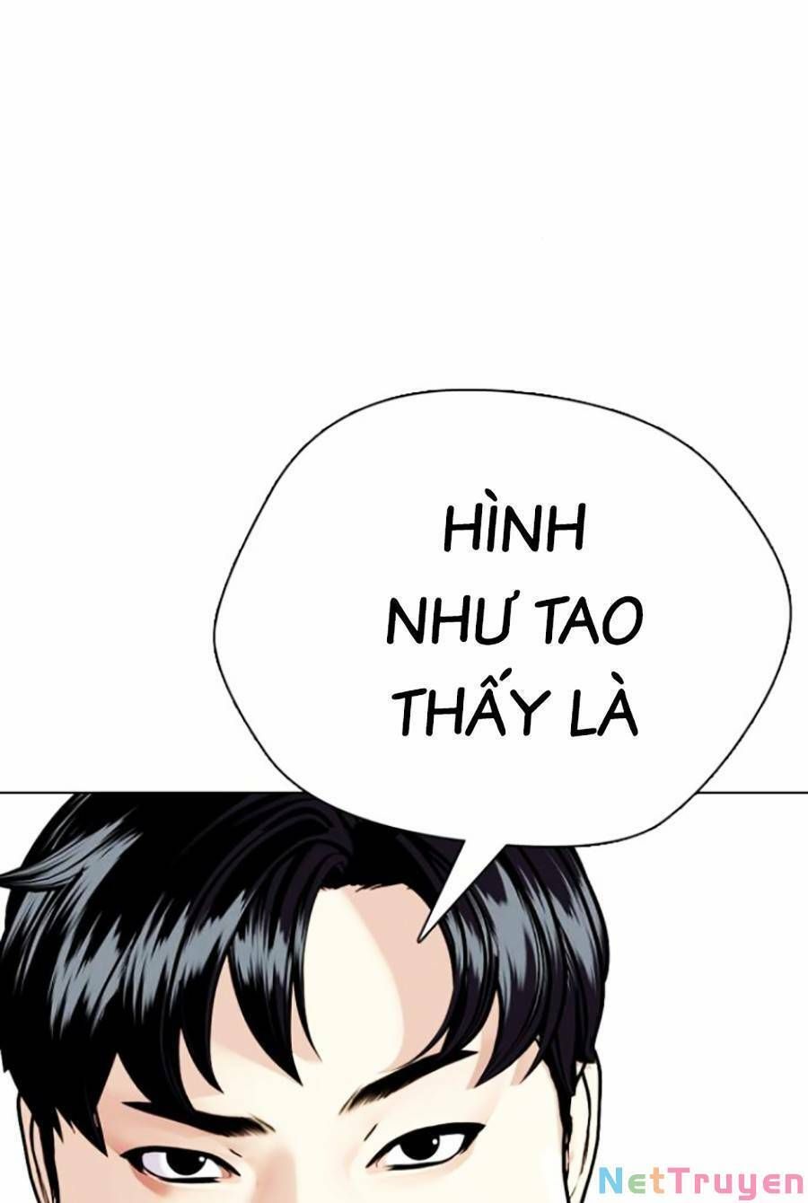 đọc truyện Loser Giỏi Võ Chương 4 ảnh 75 tại Thiên Thai Truyện