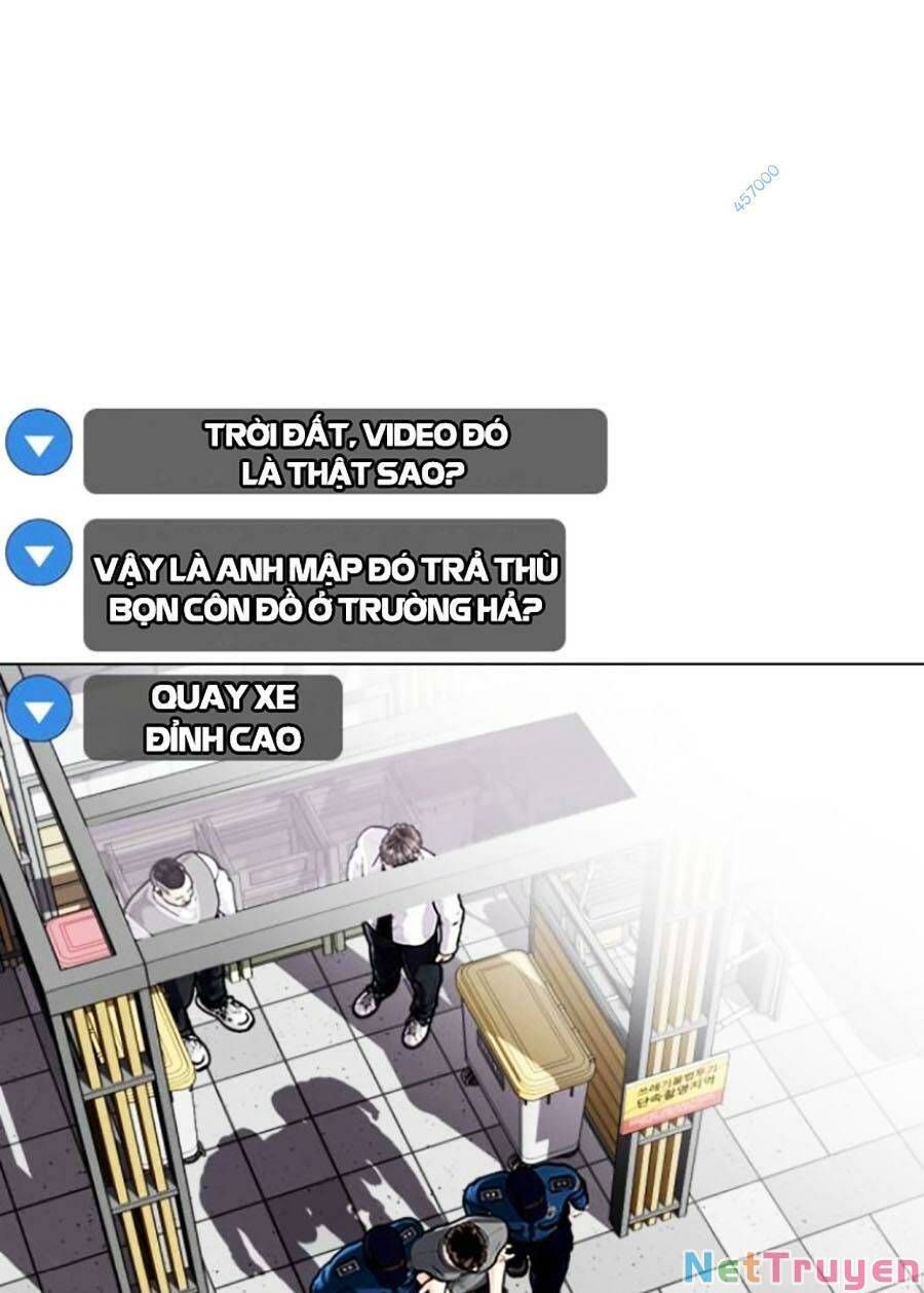 đọc truyện Loser Giỏi Võ Chương 4 ảnh 77 tại Thiên Thai Truyện