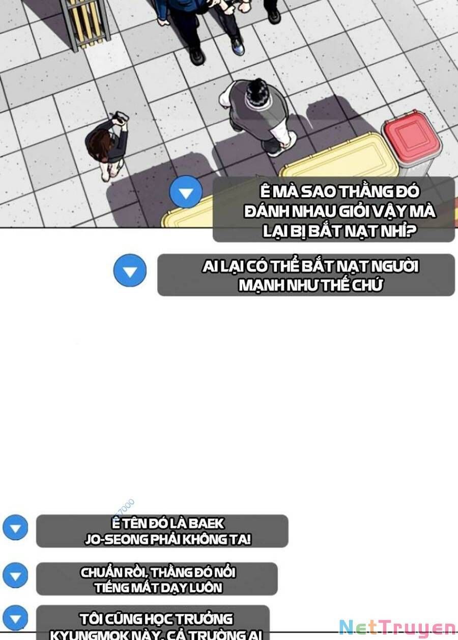 đọc truyện Loser Giỏi Võ Chương 4 ảnh 78 tại Thiên Thai Truyện