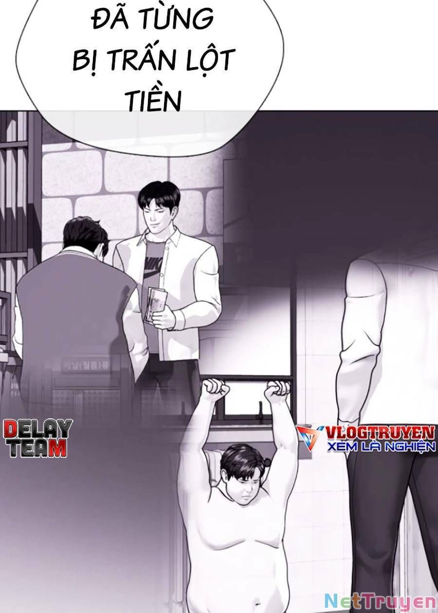 đọc truyện Loser Giỏi Võ Chương 4 ảnh 87 tại Thiên Thai Truyện